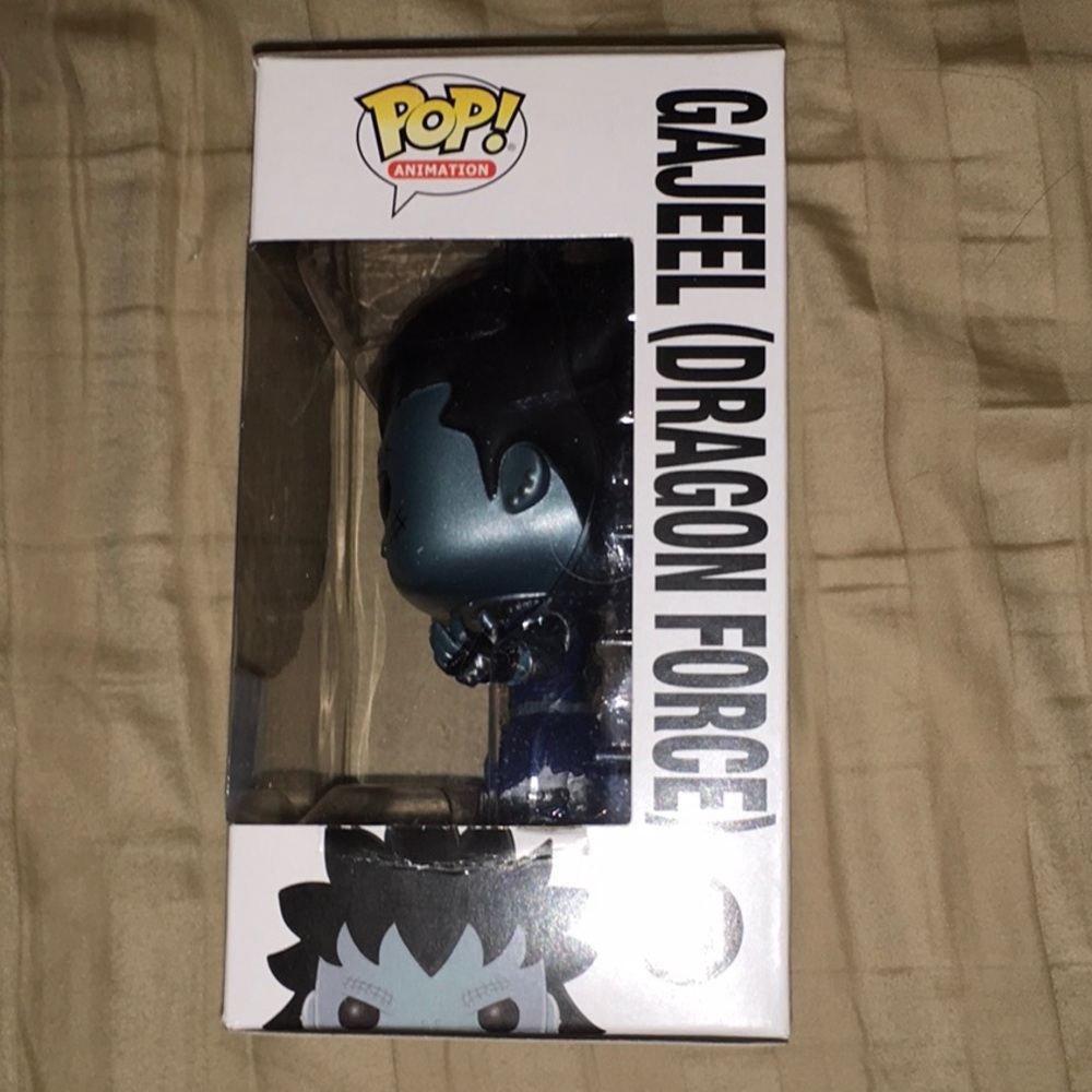 Funko Pop - image 2